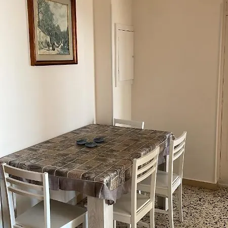 Mare Colombo *