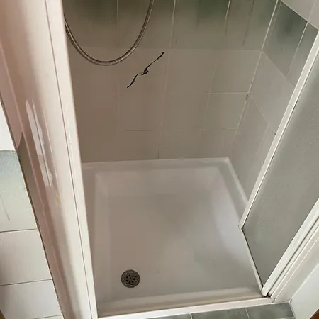Mare Colombo فندق مبيت وإفطار