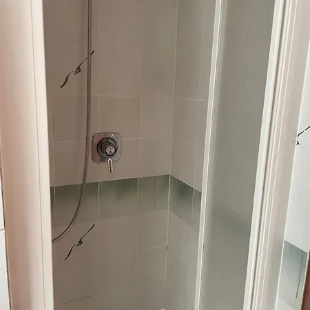 Mare Colombo * Salerno