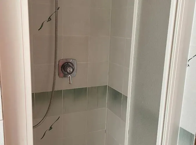 Mare Colombo * Salerno