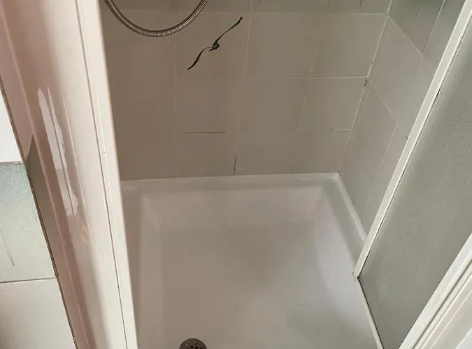 Mare Colombo Bed & Breakfast